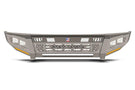 Road Armor Authorized Dealer - BumperOnly.com