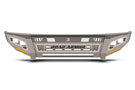 Road Armor Authorized Dealer - BumperOnly.com