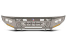 Road Armor Authorized Dealer - BumperOnly.com