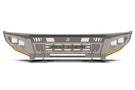 Road Armor Authorized Dealer - BumperOnly.com