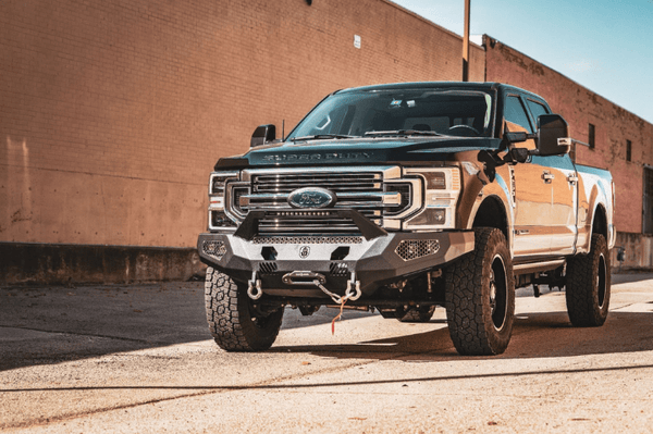 6172EF3B-3_grande.png?v=1655307407