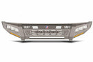 Road Armor Authorized Dealer - BumperOnly.com
