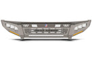 Road Armor Authorized Dealer - BumperOnly.com