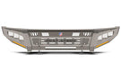 Road Armor Authorized Dealer - BumperOnly.com