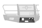 Road Armor Authorized Dealer - BumperOnly.com