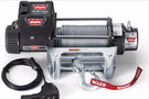 Warn 68500 9.5xp Truck Winch 9.5K