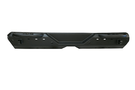 Warrior 6595 Jeep Wrangler JK 2007-2018 MOD Series Rear Bumper With Steps