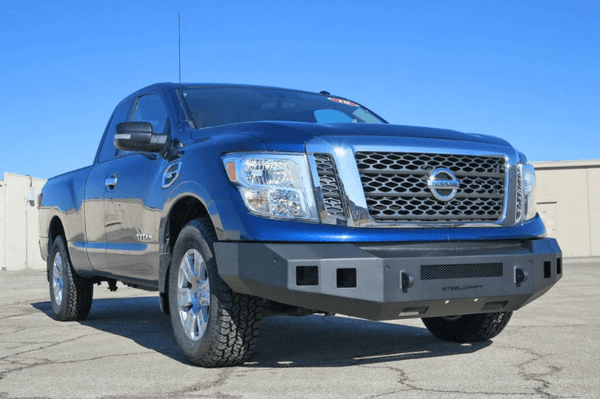 71-14090-1_grande.png?v=1652551220