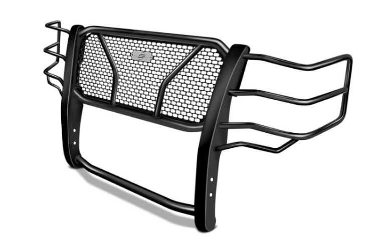 Steelcraft HD Front Grille Guard Ford F150 2009-2014 50-1360