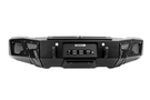 Go Rhino 24176T Chevy Silverado 1500 2019-2022 BR5.5 Front Bumper Winch Ready Textured Black