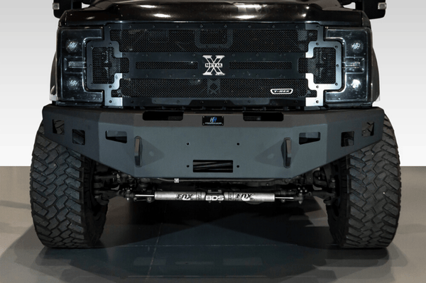 ロックフィールド LOCKFIELD EQUIPMENT LFE BUMPER LFE BUMPER | LOCKFIELD EQUIPMENT