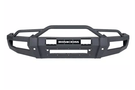 Iron Cross 62-515-19 Chevy Silverado 1500 2019-2022 Hardline Front Bumper With Push Bar