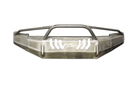 Throttle Down Kustoms Ford F150 Front Bumper 2005-2008 BPRE05F150