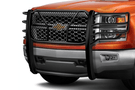 Steelcraft Chevy Silverado 2500/3500 2015-2019 HD Grille Guard 50-0440