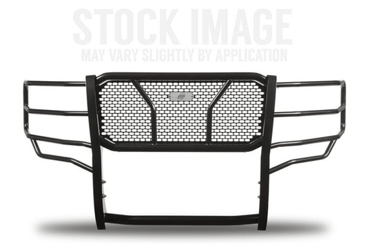 Steelcraft Chevy Tahoe/Suburban 1500 2007-2014 HD Grille Guard 50-0290