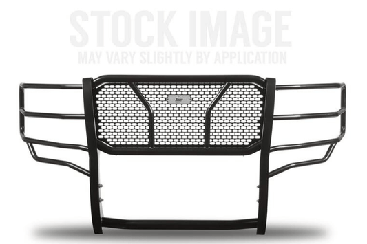 Steelcraft HD Front Grille Guard Dodge Ram 2500/3500 2010-2018 50-2260