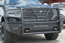 Steelcraft Dodge Ram 1500 2019-2023 Elevation Front Bumper 60-12270C