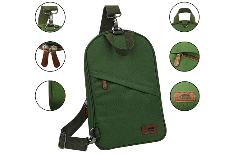 High Quality Camping/BBQ Set (Not for Sale)
