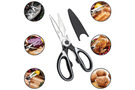 High Quality Camping/BBQ Set (Not for Sale)