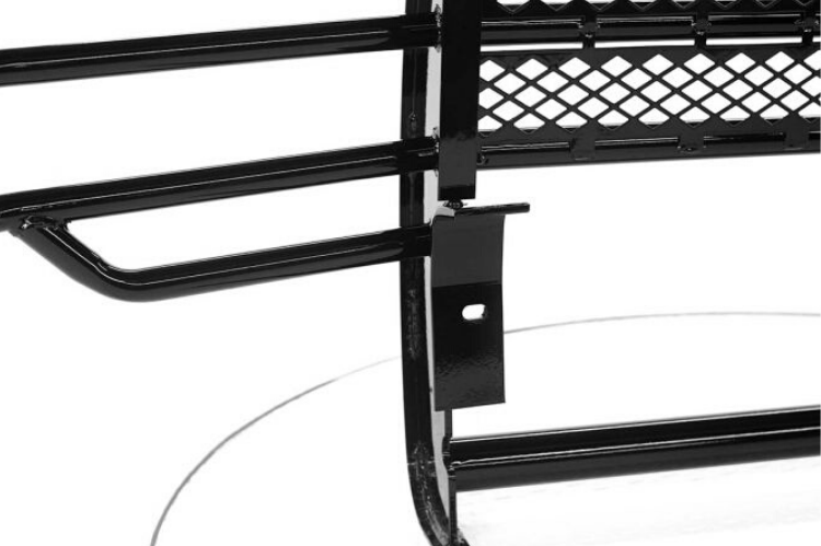 Ranch Hand GGC99HBL1 2000-2006 Chevy Tahoe 1500 Legend Series Grille Guard
