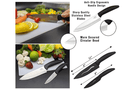 High Quality Camping/BBQ Set (Not for Sale)