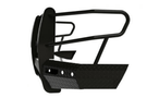 Ranch Hand FSD19HBL1C 2019-2024 Dodge Ram 1500 Summit Series Front Bumper