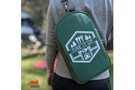 High Quality Camping/BBQ Set (Not for Sale)