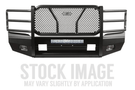 Steelcraft HD11380RCC Ford F250/F350 Superduty 2017-2022 HD Front Bumper