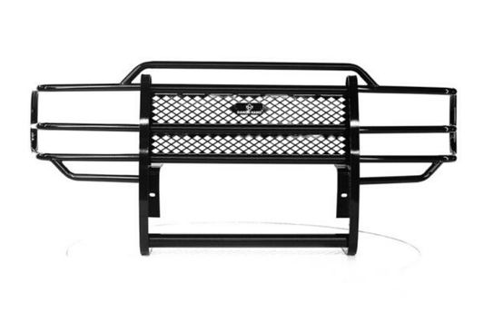 Ranch Hand GGC99HBL1 1999-2002 Chevy Suburban Legend Series Grille Guard