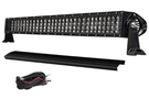 30 Inch LED Light Bar (Not for Sale)