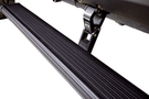 AMP Research 78122-01A Jeep Wrangler JK 2007-2017 PowerStep Xtreme Running Board 4 Door