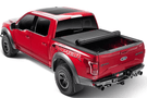 BAK Revolver X4s 2017-2024 Ford F250/F350/F450 Superduty 6'10" Tonneau Cover 80330