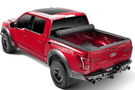 BAK Revolver X4s 2017-2024 Ford F250/F350/F450 Superduty 6'10" Tonneau Cover 80330