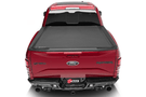 BAK Revolver X4s 2017-2024 Ford F250/F350/F450 Superduty 6'10" Tonneau Cover 80330