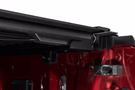 BAK Revolver X4s 2017-2024 Ford F250/F350/F450 Superduty 6'10" Tonneau Cover 80330