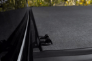 BAK Revolver X4s 2017-2024 Ford F250/F350/F450 Superduty 6'10" Tonneau Cover 80330