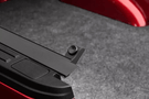 BAK Revolver X4s 2017-2024 Ford F250/F350/F450 Superduty 6'10" Tonneau Cover 80330
