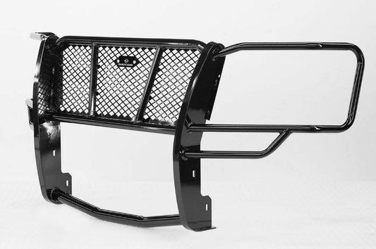 Ranch Hand GGC07HBL1 2007-2014 Chevy Avalanche 1500 Legend Series Grille Guard