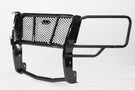 Ranch Hand GGC07TBL1 2007-2014 Chevy Suburban 2500 Legend Series Grille Guard