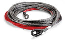 WARN Industrial Series Winches with Spydura Pro and Spydura ProMax 93120