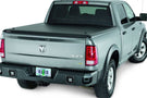 Warn 96440 Dodge Ram 1500 2010-2013 Ascent Rear Bumper