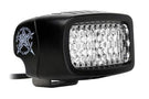 Rigid 980003 Fog Light