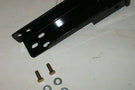 Frontier 990-10-8080 2008 - 2016 FORD F450 Front Receiver Tube - BumperOnly