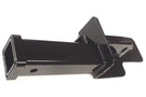 Frontier 990-20-3080 2003 - 2006 GMC SIERRA 2500/3500 Front Receiver Tube - BumperOnly