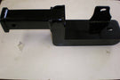 Frontier 990-21-1080 2011 - 2014 GMC SIERRA 2500/3500 Front Receiver Tube - BumperOnly
