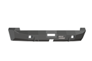 Road Armor Authorized Dealer - BumperOnly.com
