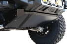 ADD AC23008NA03 Ford Bronco 2021-2024 Bomber Front Skid Plate