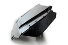 ADD AC23008NA03 Ford Bronco 2021-2024 Bomber Front Skid Plate