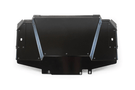 ADD AC23008NA03 Ford Bronco 2021-2024 Bomber Front Skid Plate