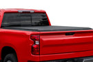 ACCESS® Literider Roll Up 1999-2007 Ford F250/F350/F450 Super Duty 6'8" Tonneau Cover 31319